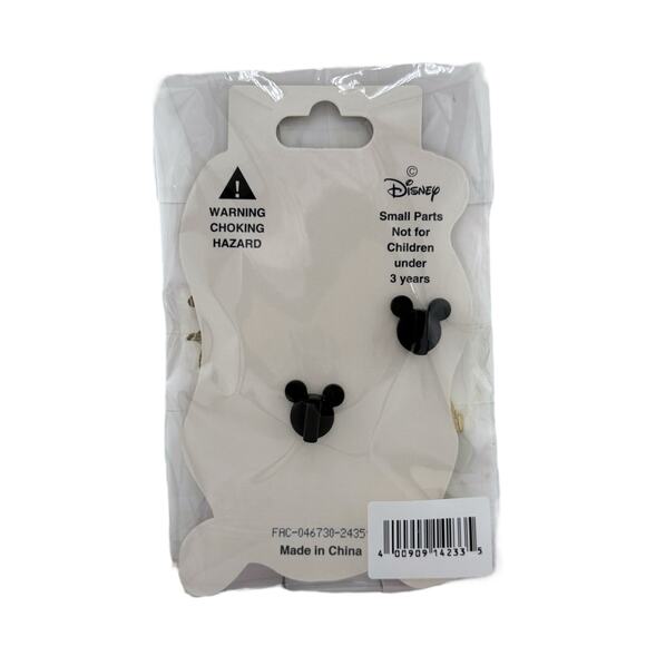 Disney Studio Store Hollywood Anna Kristoff Frozen LE 400 Pin XOXO Valentine NWT - Picture 2 of 2